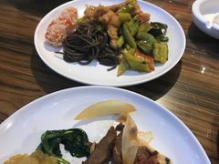 -果裹水汇(帅府店)