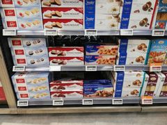 -Olé精品超市(北京合生汇店)