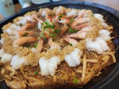 -鸡毛店·川菜(双楠店)