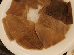 -云中捞高空旋转餐厅(商茂世纪广场店)