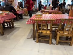 -龙师傅卤炒(天马店)