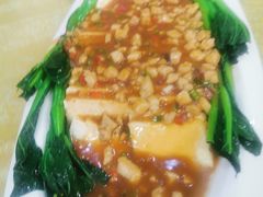 -九大簋家宴(晓港湾店)