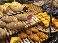 -可莎蜜儿(湖墅南路店)