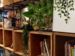 -ZM COFFEE(西安路店)