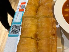 -拈菜(观音桥阳光世纪店)