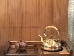 -陶陶居酒家(SM二期购物广场店)
