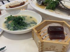 -顺德渔村·岭南一号
