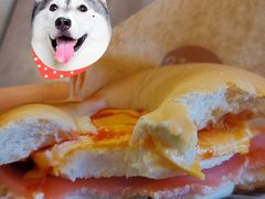 -85度C(上海周浦店)