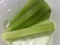 -海底捞火锅(公益西桥店)