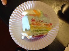 -西檬树SIMON·T轻奢蛋糕(大东方Max店)