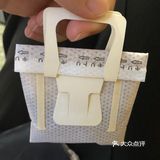 挂耳咖啡☕️
