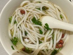 -贵州大厦贵州厅(樱花园西街店)
