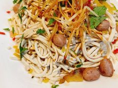 -留芳·文旅古月楼(老街店)