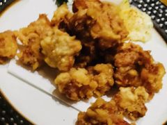 -蟹将军·松叶蟹和牛日料放题自助(K11店)