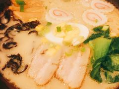 -汤泉良子.足疗按摩.SPA(中关村店)
