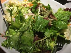 -Lia Cafe Bar Restaurant松山咖啡屋