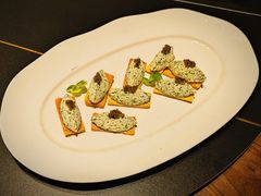 -海立阁海鲜江浙菜(漕河泾印象城店)