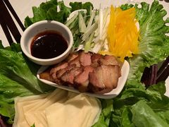 -麓湘小镇(开福万达广场店)