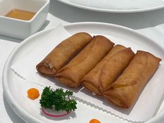 -圆苑(静安寺店)