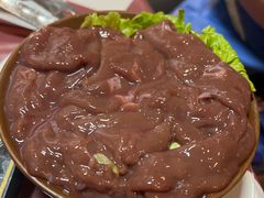 -王歘歘·chuǎ火锅(五道营店)