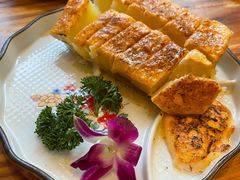 -达摩食堂(仓山万达店)