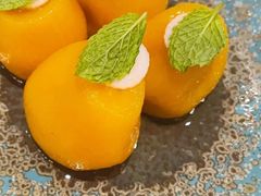 -沿途四季·云南菜(建外大街店)