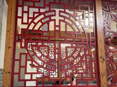 -官塘兄弟·潮汕牛肉店(官塘总店)