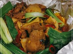 -永和大王(解放东路店)