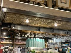 -安琳acKONA咖啡(市南店)