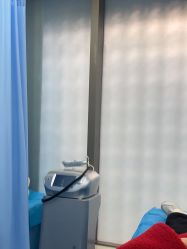 -重庆联合丽格美容医院