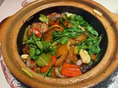 -煲煲好(朝阳门店)