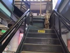 -叁宝烤肉• 西安烧烤(高科新花园店)