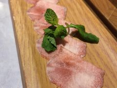 -一绪に寿喜烧自助(世茂广场店)