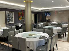 -成事园(兰溪店)