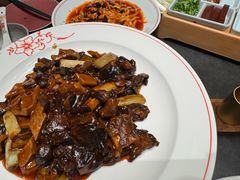 -祥福村