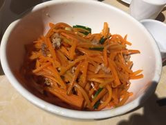 -大碗先生(万家丽店)