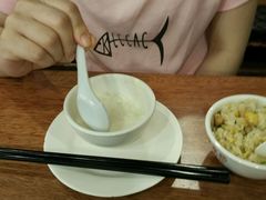 -正德顺順德雙皮奶(中信店)