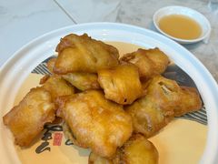 -厝包四点金·潮宴(太古仓店)
