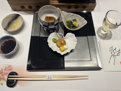 -滨千鸟之汤 海舟