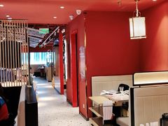 -渡娘火锅(大兴大悦春风里店)