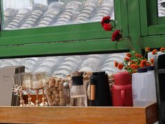 -EATALIA意塔利意式餐厅(鼓楼店)