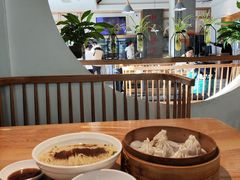 -耿福兴(半边街店)