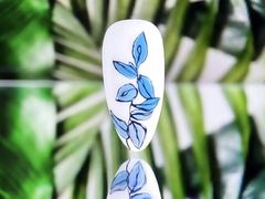 -吉田美学化妆美甲摄影培训(丽水校区)