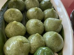 -天和楼·精致太湖酒家(太湖店)