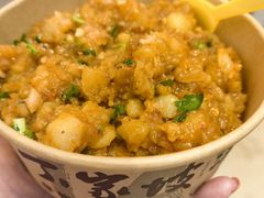 -丁家坡洋芋·观音桥好吃街A区(全国总店)