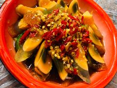 -拈一筷子·宜宾江湖菜(十一街店)