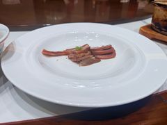 -梅花香里大酒店(郁金香路店)