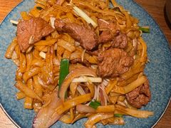 -木棉·醉心粤味(COCO Park店)