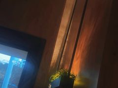 -新紫霞养生·影院足道·SPA(金山区店)