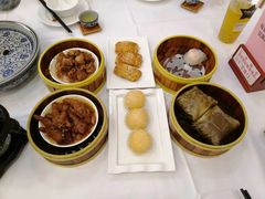 -广州酒家(文昌总店)